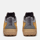Timberland Greenstride Motion 6 Low Camel Timberland 