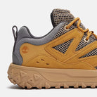 Timberland Greenstride Motion 6 Low Camel Timberland 