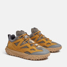 Timberland Greenstride Motion 6 Low Camel Timberland 