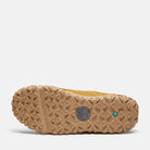 Timberland Greenstride Motion 6 Low Camel Timberland 