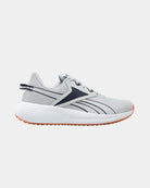 Reebok Lite Plus 3.0 Cinza H00897