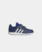 Adidas VS Switch 3 CF C Azul H03765