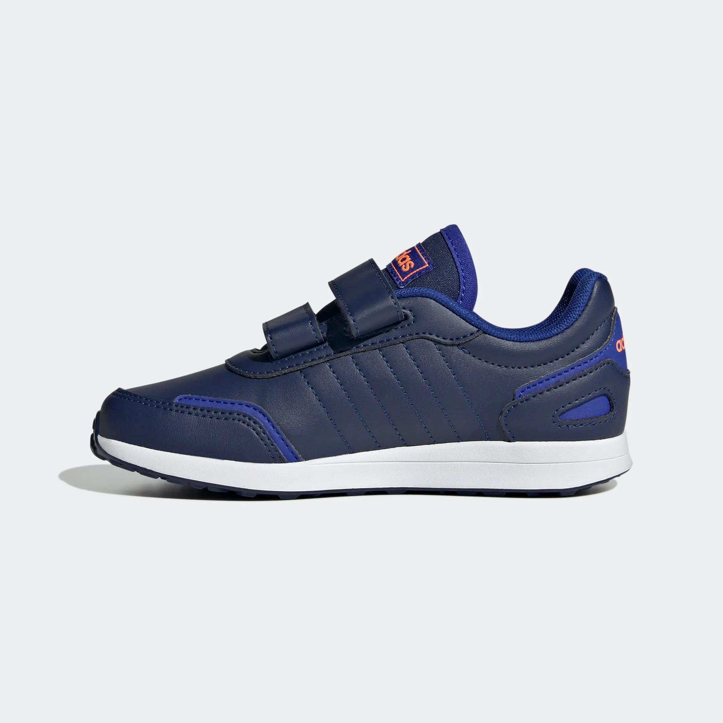 Adidas VS Switch 3 CF C Azul Adidas 