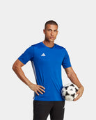Adidas Tabela 23 Jsy Azul H44528