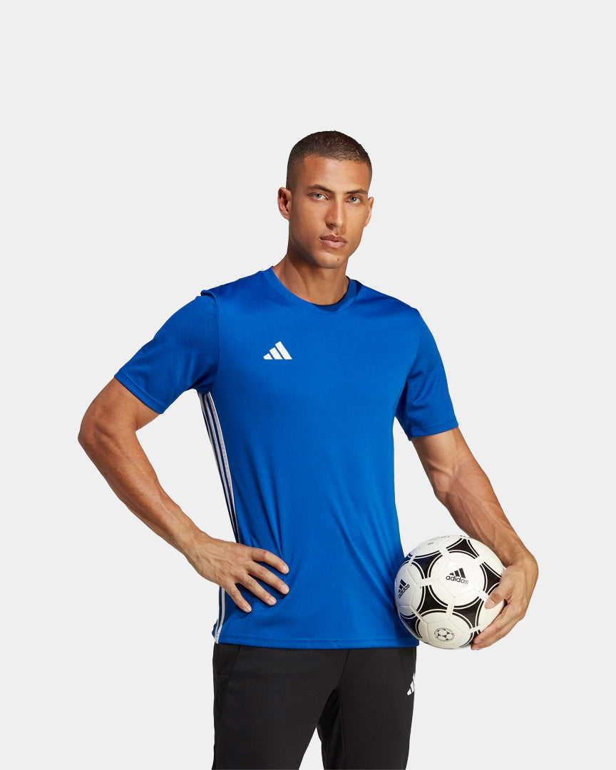 Adidas Tabela 23 Jsy Azul H44528