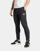 Adidas Calças de treino Entrada 22 Pretas Adidas 
