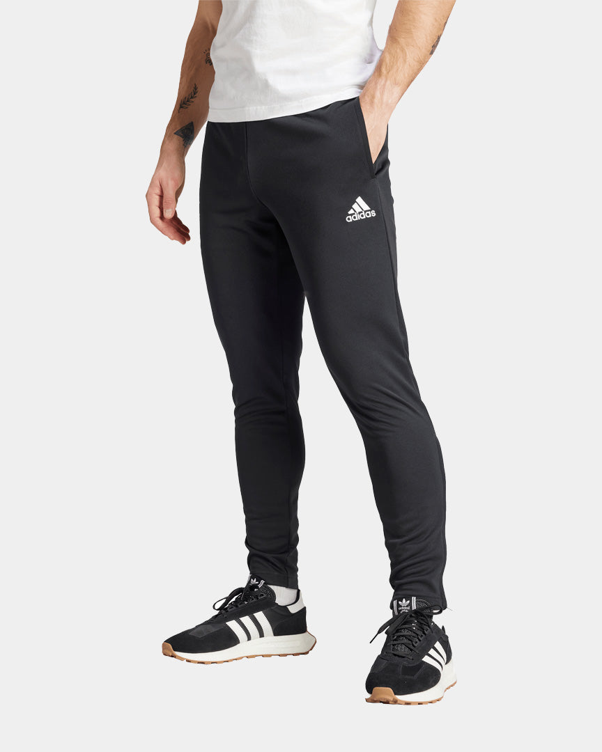 Adidas Calças de treino Entrada 22 Pretas Adidas 