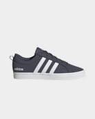 Adidas VS Pace 2.0 Marinho HP6005