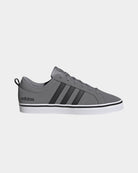 Adidas VS Pace 2.0 Cinza HP6007