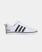 Adidas VS Pace 2.0 Branco/Preto HP6010