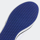 Adidas VS Pace 2.0 Branco/Preto Adidas 