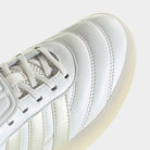 Sapatilha Adidas Barreda Mundial Branca/Bege Adidas 