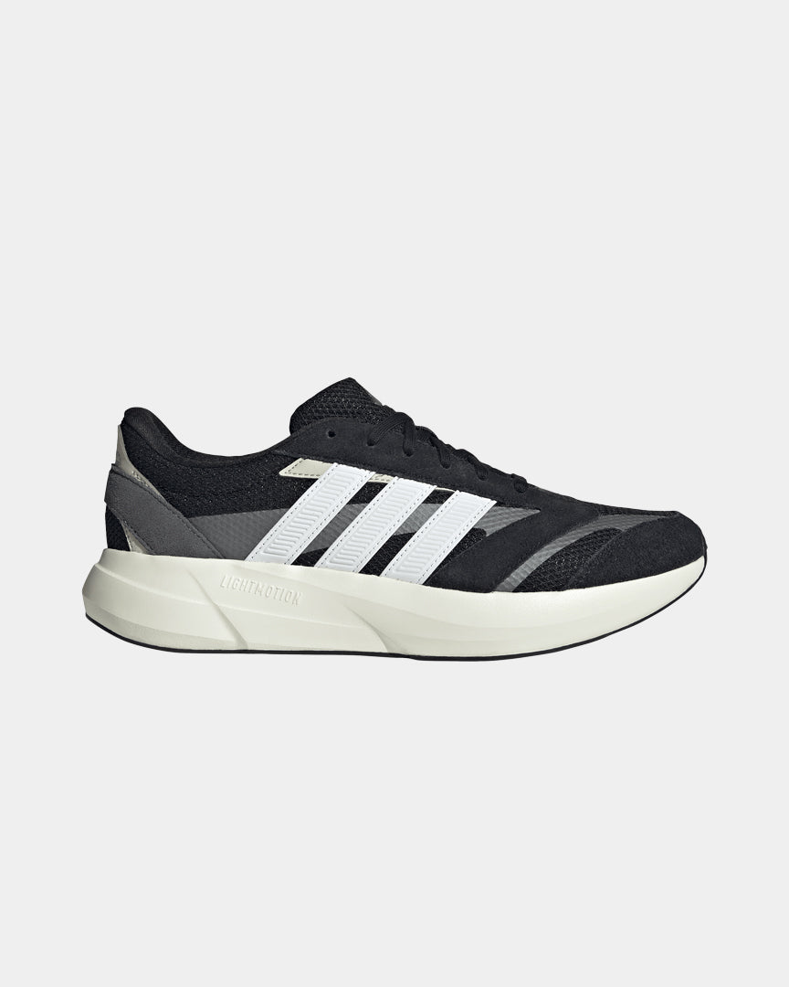 Adidas Lightshift 2.0 Preto  HP6967