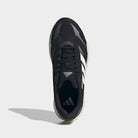 Adidas Lightshift 2.0 Preto Adidas 