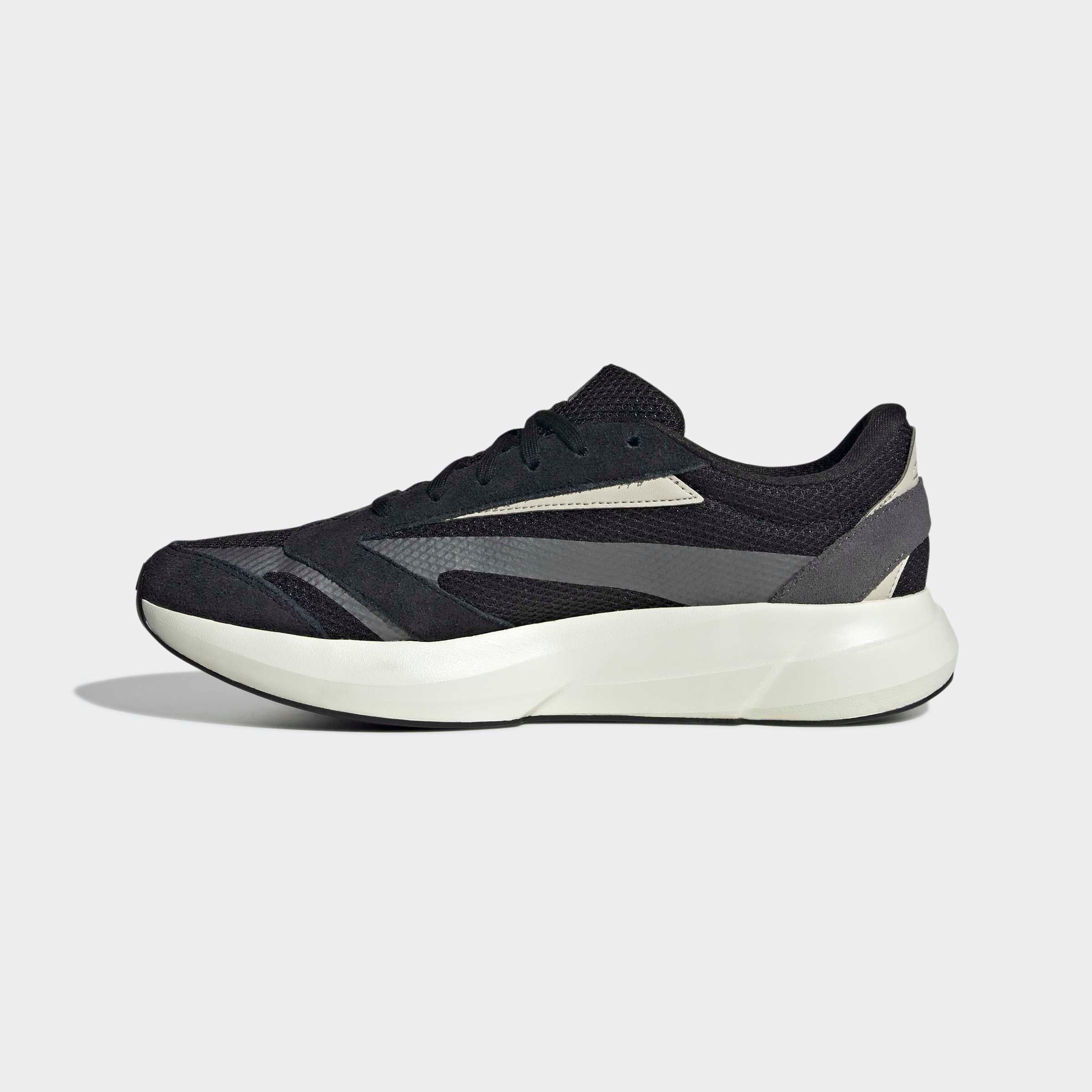 Adidas Lightshift 2.0 Preto Adidas 