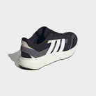 Adidas Lightshift 2.0 Preto Adidas 