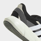 Adidas Lightshift 2.0 Preto Adidas 