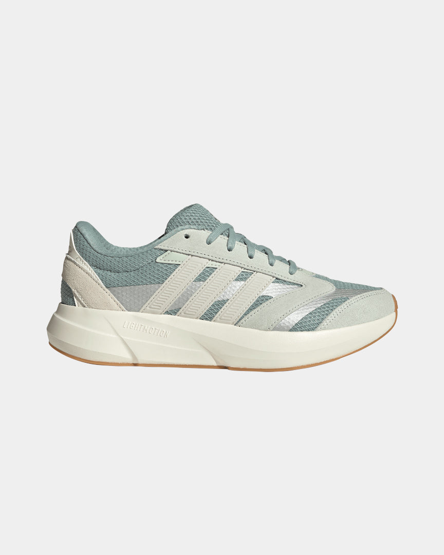 Adidas Lightshift 2.0 Verde Água HP6975