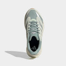 Adidas Lightshift 2.0 Verde Água Adidas 