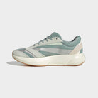 Adidas Lightshift 2.0 Verde Água Adidas 