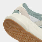 Adidas Lightshift 2.0 Verde Água Adidas 