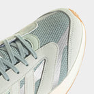 Adidas Lightshift 2.0 Verde Água Adidas 