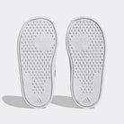 Adidas Breaknet 2.0 CF Branco/Azul Adidas 