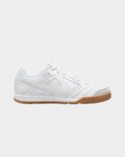 Nike Gato Branco HQ6019100
