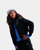 Nike Casaco Acolchoado J Preto HQ9375010