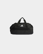 Adidas Saco Tiro League Duff S Preto HS9752