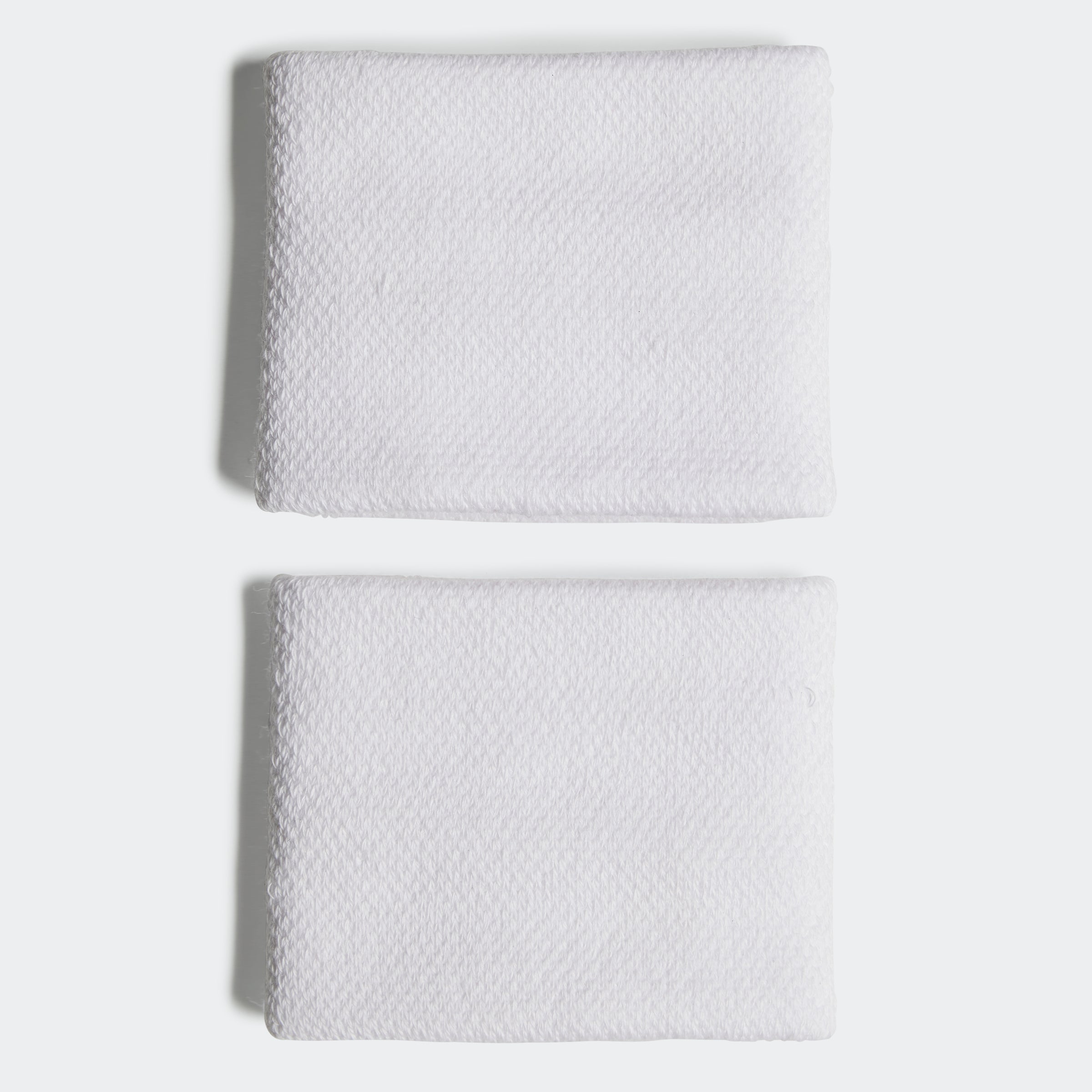 Adidas Fita de Pulso Branco Adidas 