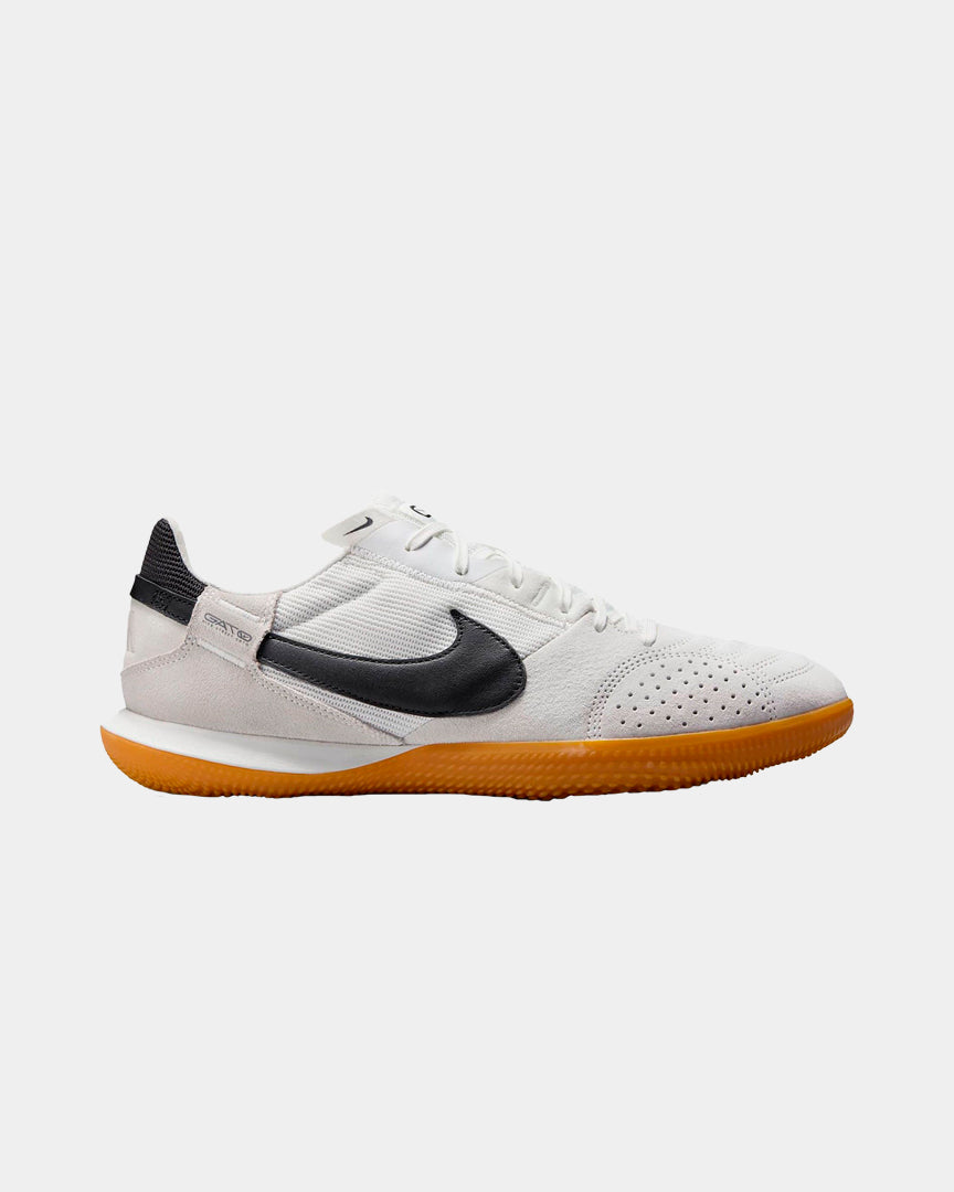 Nike Streetgato Branco/Preto HV5759100