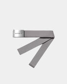 Carhartt WIP Cinto Chrome Cinza  I0191762LR