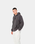 Camisola Carhartt WIP Nelson Cinza I029963.89GD