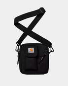 Carhartt Bolsa WIP Essentials Preta I03147089