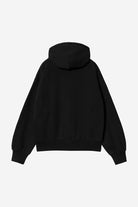 Camisola Carhartt WIP Casey Mulher Preta Carhartt 
