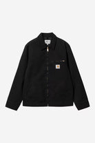 Casaco Carhartt WIP Detroit Preto Carhartt 