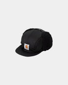 Carhartt WIP Boné Oltera Preto I03540989XX