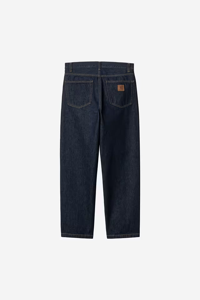 Calça Carhartt WIP Aaron Marinho Carhartt 