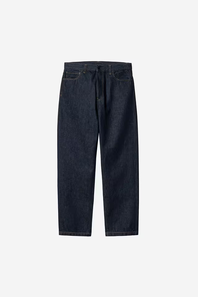 Calça Carhartt WIP Aaron Marinho Carhartt 