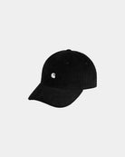 Boné Carhartt WIP Harlem Preto Carhartt 