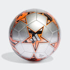 Adidas Bola da Fase de Grupos UCL 23/24 Cinza Adidas 