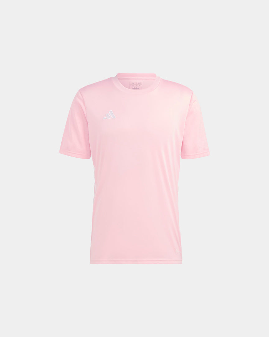 Adidas T-shirt Tabela 23 JSY Rosa Homem IA9144