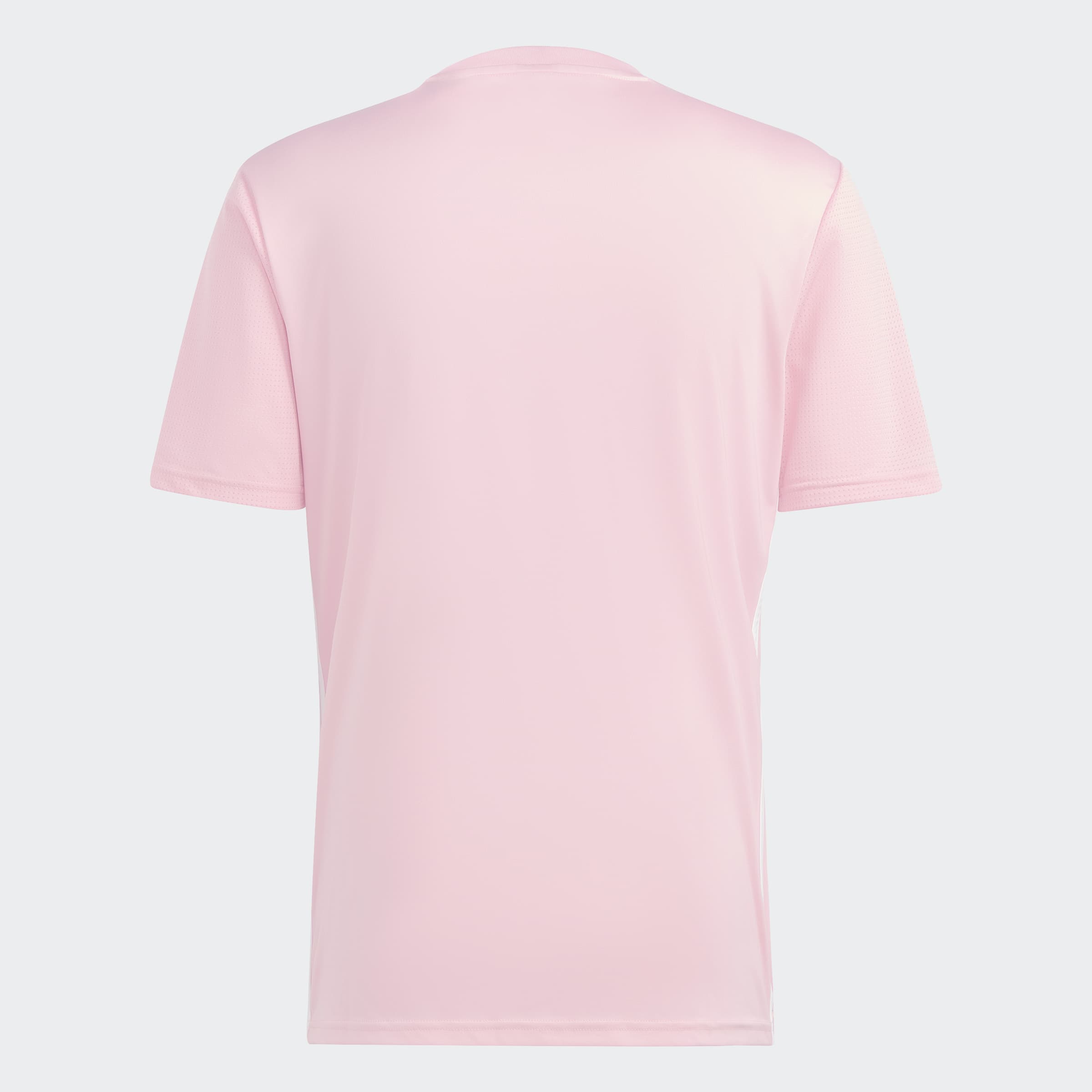Adidas T-shirt Tabela 23 JSY Rosa Adidas 