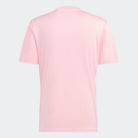 Adidas T-shirt Tabela 23 JSY Rosa Adidas 