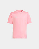 Adidas T-shirt Tabela 23 JSY Y Rosa IA9154