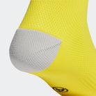 Adidas Meias de Futebol Milano Amarelo Adidas 