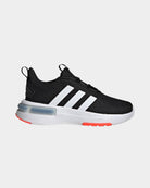Adidas Racer TR23 J Preto ID0334