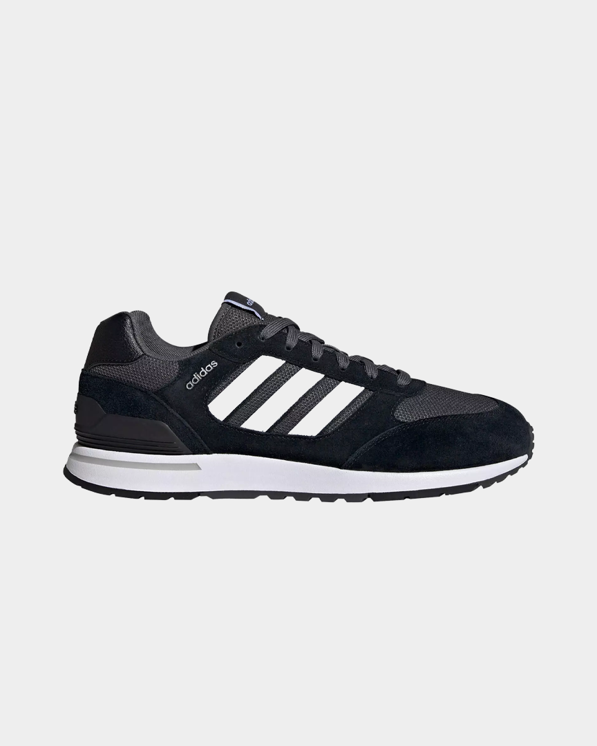 Adidas Run 80s Preto ID1260