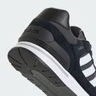 Adidas Run 80s Preto Adidas 